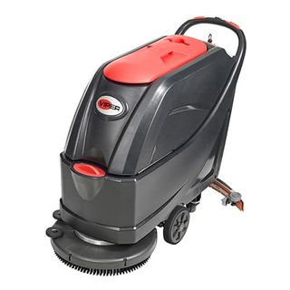 VIPER AS5160T BATTERY FLOOR SCRUBBER 61L 51CM