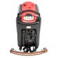 VIPER AS5160T BATTERY FLOOR SCRUBBER 61L 51CM