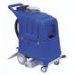 SANTOEMMA ELITE SILENT WALK BEHIND BRUSH CARPET EXTRACTOR 50L