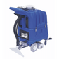 SANTOEMMA ELITE SILENT WALK BEHIND BRUSH CARPET EXTRACTOR 50L