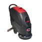 VIPER AS510B BATTERY FLOOR SCRUBBER 40L 51CM