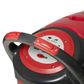VIPER AS510B BATTERY FLOOR SCRUBBER 40L 51CM