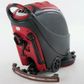 VIPER AS510B BATTERY FLOOR SCRUBBER 40L 51CM