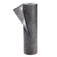 KIT I-MATT 91.5X300CM (ROLL OF 3)