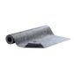 KIT I-MATT 91.5X300CM (ROLL OF 3)