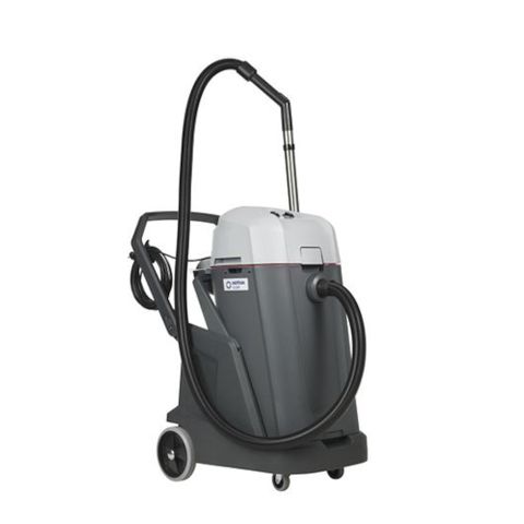 NILFISK VL500 ERGO WET & DRY VACUUM 75L