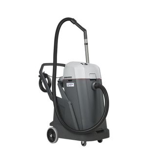 NILFISK VL500 ERGO WET & DRY VACUUM 75L