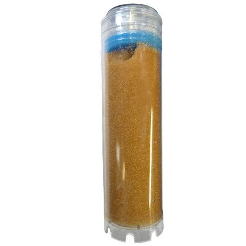 UNGER HYDROPOWER RO S RESIN FILTER CARTRIDGE