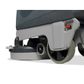 NUMATIC TT4045G 240V ELECTRIC FLOOR SCRUBBER 40L 45CM