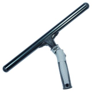 UNGER NINJA SWIVEL T-BAR 18" / 45CM