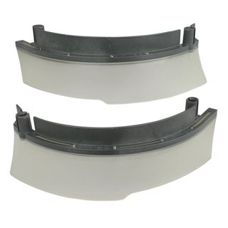 I-MOP LITE SPLASH GUARD SET OF 2