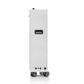 I-AIR PRO COMMERICAL AIR PURIFIER