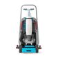 I-DRIVE RIDE-ON BATTERY FLOOR SCRUBBER 55L 61CM W/ I-MOP LITE