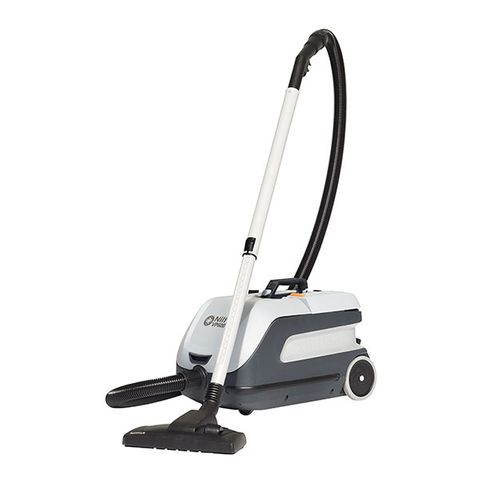 NILFISK VP600 HEPA VACUUM CLEANER 10L