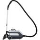 NILFISK VP600 HEPA VACUUM CLEANER 10L