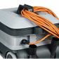 NILFISK VP600 HEPA VACUUM CLEANER 10L