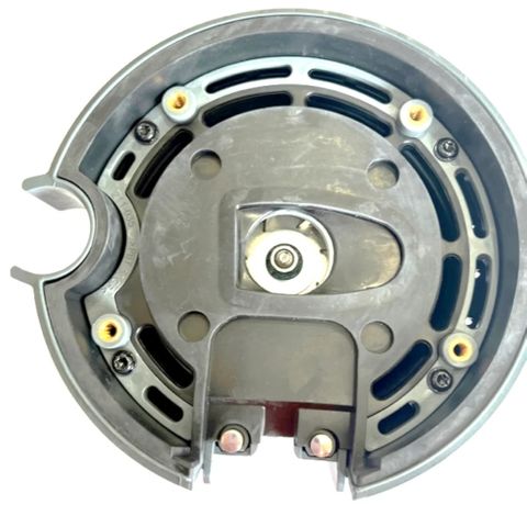 I-MOP LITE VACUUM MOTOR ASSEMBLY