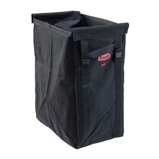 TRUST COLLAPSIBLE LINEN CART BAG 100L - TO SUIT TWIN BAG 200L CART