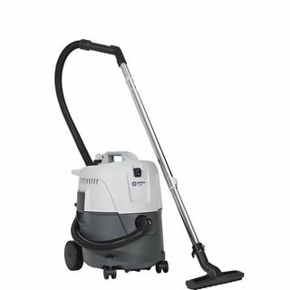 NILFISK VL200 COMPACT WET & DRY VACUUM 20L