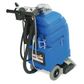 SANTOEMMA CHARIS ONE SELF CONTAINED BRUSH CARPET EXTRACTOR 35L