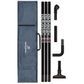 SPACEVAC AT-HEIGHT 5M VACUUM SYSTEM - INTERNAL LITE KIT