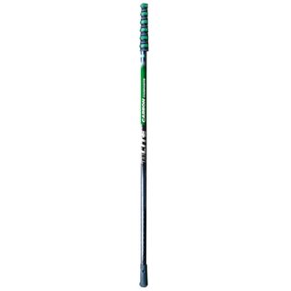 UNGER CARBON COMPOSITE MASTER POLE 6 SECTION - 8.6M