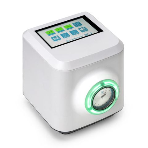 I-SENSE PLUS AIR QUALITY METER