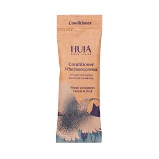ECOSTICK FOREST & BIRD CONDITIONER 15ML 100S - FABECS
