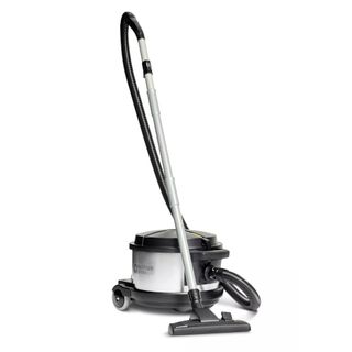 NILFISK GD930S2 VACUUM CLEANER 15L