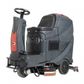 VIPER AS530R COMPACT RIDE ON SCRUBBER 72L 53CM