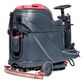 VIPER AS530R COMPACT RIDE ON SCRUBBER 72L 53CM