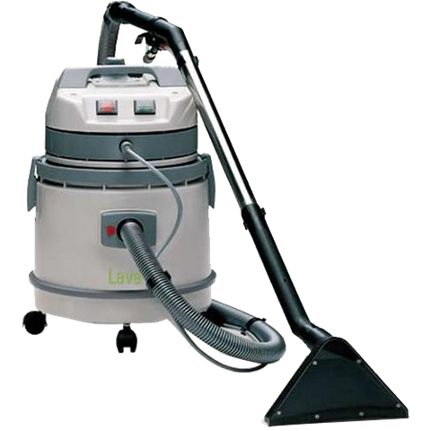 KERRICK LAVA 4 IN 1 EXTRACTOR 29L