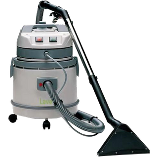 KERRICK LAVA 4 IN 1 EXTRACTOR 29L