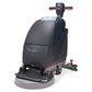 NUMATIC TGB4055 BATTERY FLOOR SCRUBBER 40L 55CM