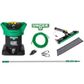 UNGER PUREWATER KIT WITH POWER PAD - 6M