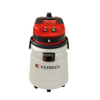 KERRICK CLIP 4 IN 1 EXTRACTOR 35L