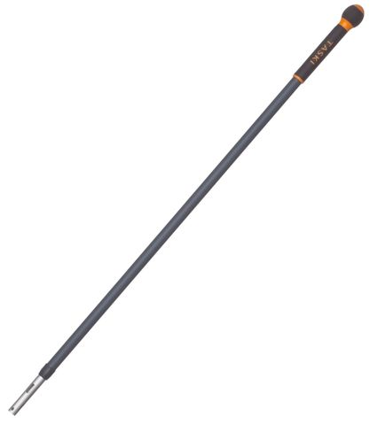 TASKI JONMASTER ULTRA TELESCOPIC HANDLE 100-170CM