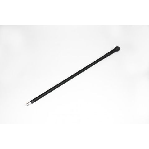 TASKI JONMASTER ULTRA TELESCOPIC HANDLE 100-170CM