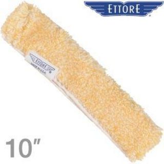 ETTORE SUPERTUFF GOLDEN GLOVE SLEEVE 25CM 10"