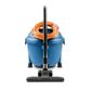 RAPIDCLEAN PACVAC GLIDE VACUUM CLEANER 15L