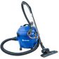 RAPIDCLEAN PACVAC GLIDE VACUUM CLEANER 15L