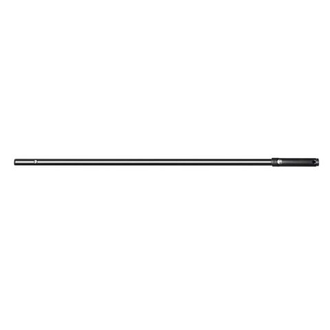 UNGER STINGRAY EASY CLICK POLE LONG 1.2M