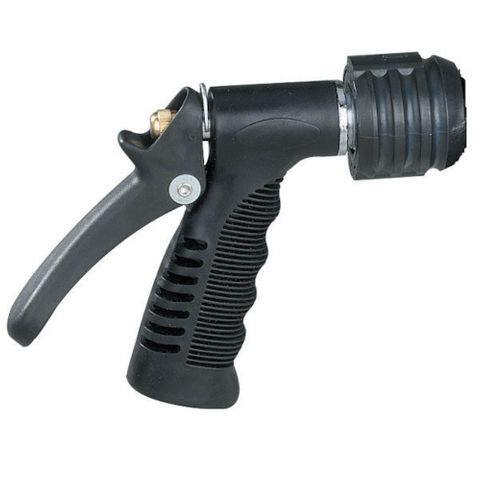 HYDROFOAM SPRAY GUN ONLY