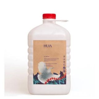 HUIA FOREST & BIRD CONDITIONER 5L - FABCB10