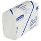 SCOTT 13207 I/FOLD STANDARD WHITE 1 PLY P/TOWEL 250S X 16