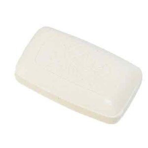 DE CHERI UNWRAPPED GUEST SOAP 15G 500S - DCSU