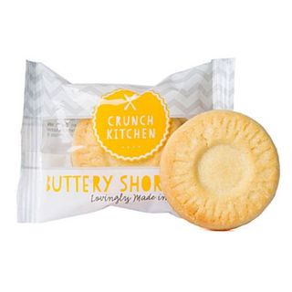 'CRUNCH KITCHEN' BISCUITS MIXED TWIN PACK 100S - HPBP