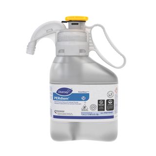 SMARTDOSE TASKI PERDIEM GENERAL PURPOSE CLEANER 1.4L (MPI C31)