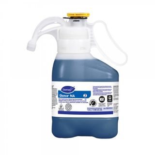 SMARTDOSE TASKI GLANCE GLASS CLEANER 1.4L