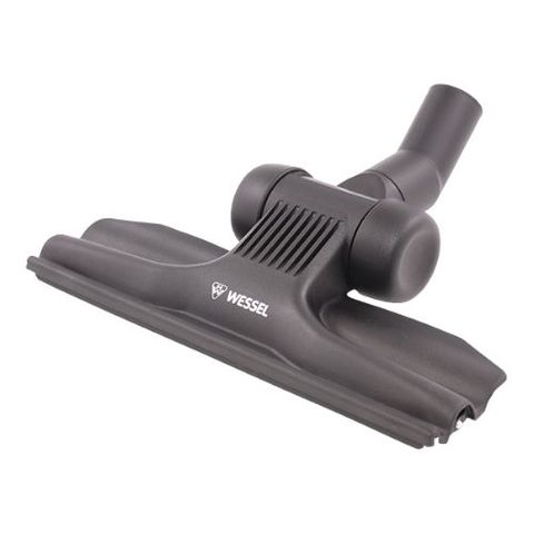 LOW PROFILE FLOOR NOZZLE 32MM